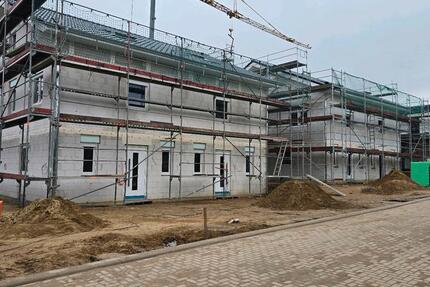 Haus Ostercappeln - 7 Zimmer, 150 m&sup2;, 1.450&euro; | Angebot:25152052