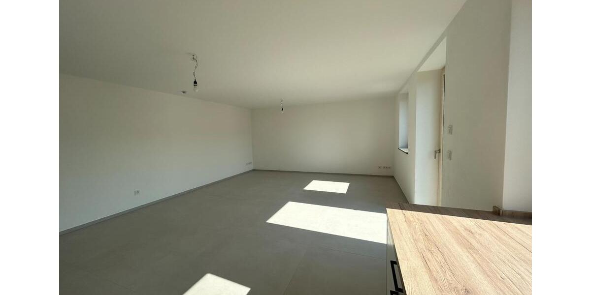 Erdgeschoßwohnung Ammerndorf - 2 Zimmer, 68 m&sup2;, 850&euro; | Angebot:25764415