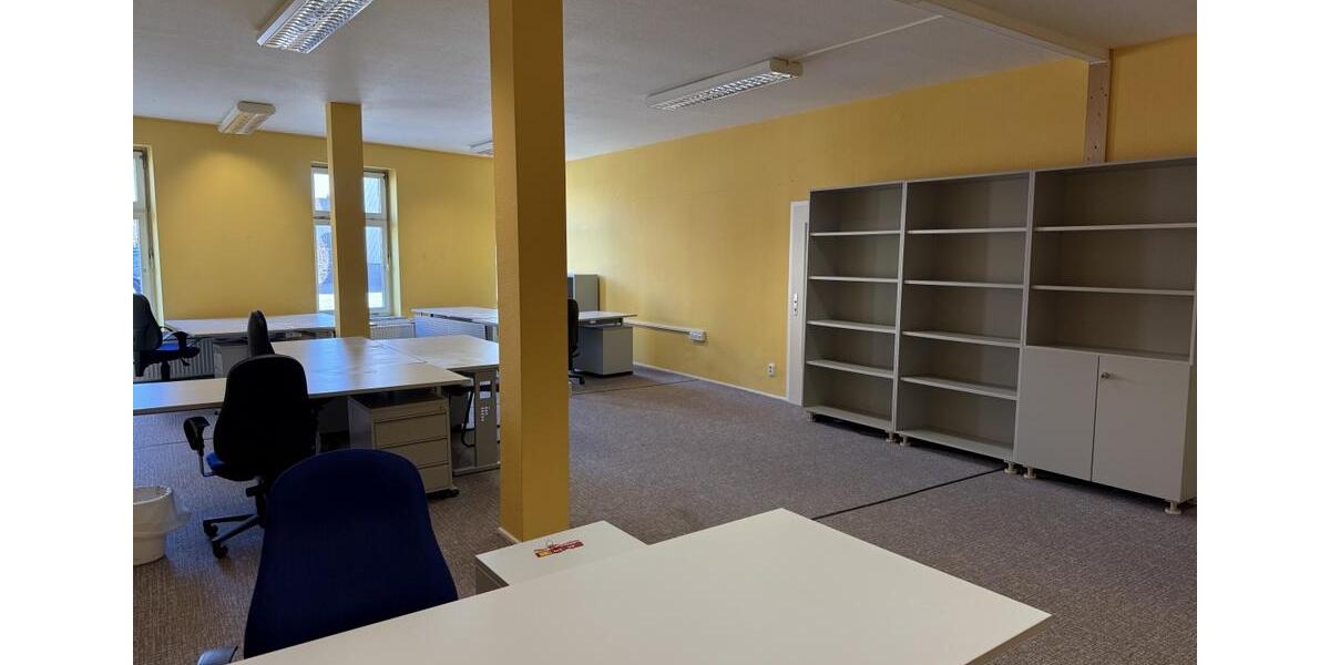 Gewerbeobjekt Seesen - 10&euro; | Angebot:26213146