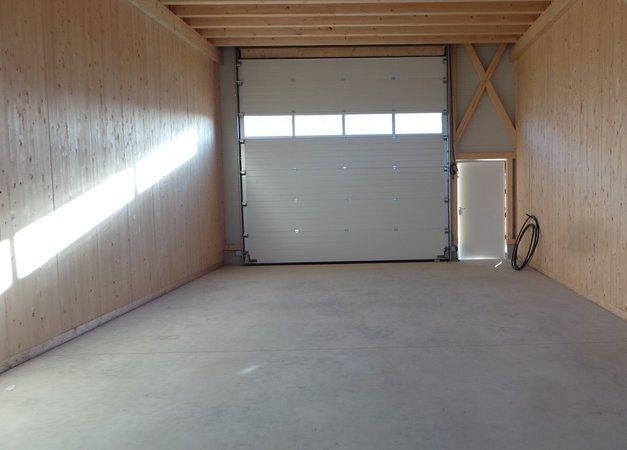 Gewerbeobjekt Worms - 999&euro; | Angebot:26364809