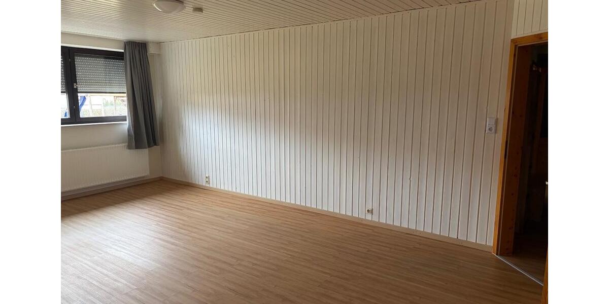 Etagenwohnung Bitz - 2 Zimmer, 104 m&sup2;, 500&euro; | Angebot:24847923