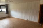 Etagenwohnung Bitz - 2 Zimmer, 104 m&sup2;, 500&euro; | Angebot:24847923