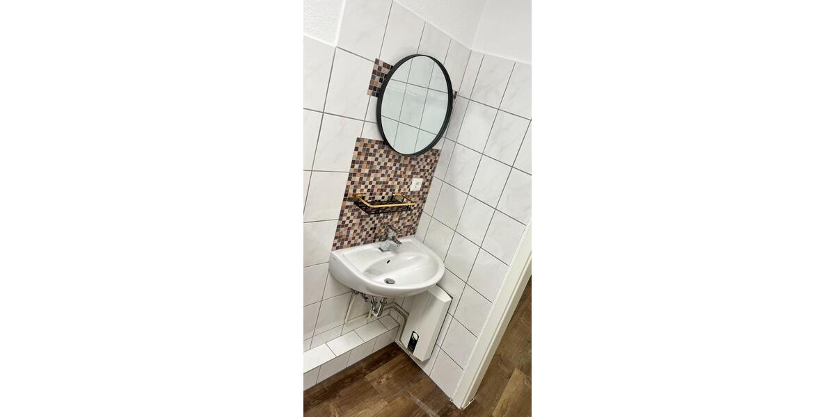 Wohnen auf Zeit Emden - 4 Zimmer, 15 m&sup2;, 27&euro; | Angebot:26589438