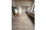 Einfamilienhaus Bergen - 5 Zimmer, 154 m&sup2;, 1.200&euro; | Angebot:26461232