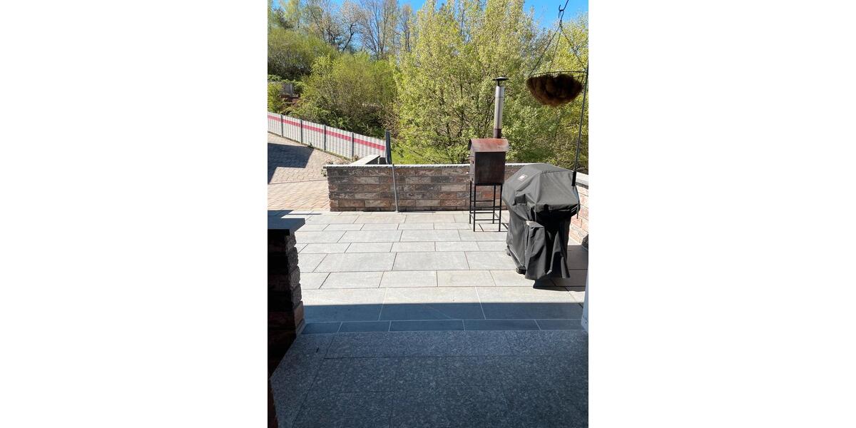 Maisonettenwohnung Dahn - 5 Zimmer, 130 m&sup2;, 1.200&euro; | Angebot:26135752