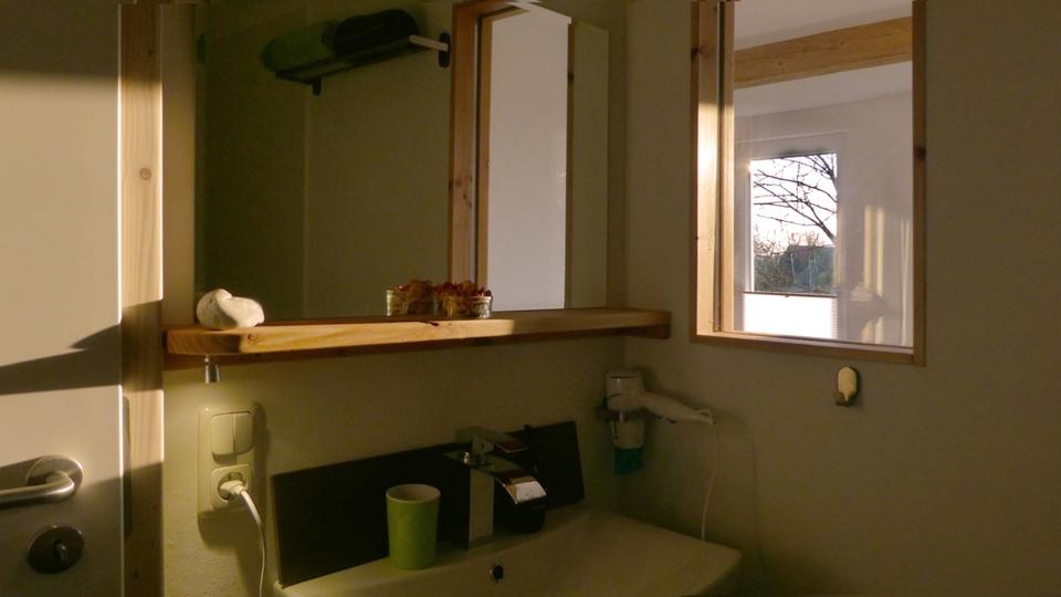 Wohnen auf Zeit Cuxhaven Groden - 1 Zimmer, 35 m&sup2;, 800&euro; | Angebot:26234824