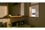 Wohnen auf Zeit Cuxhaven Groden - 1 Zimmer, 35 m&sup2;, 800&euro; | Angebot:26234824