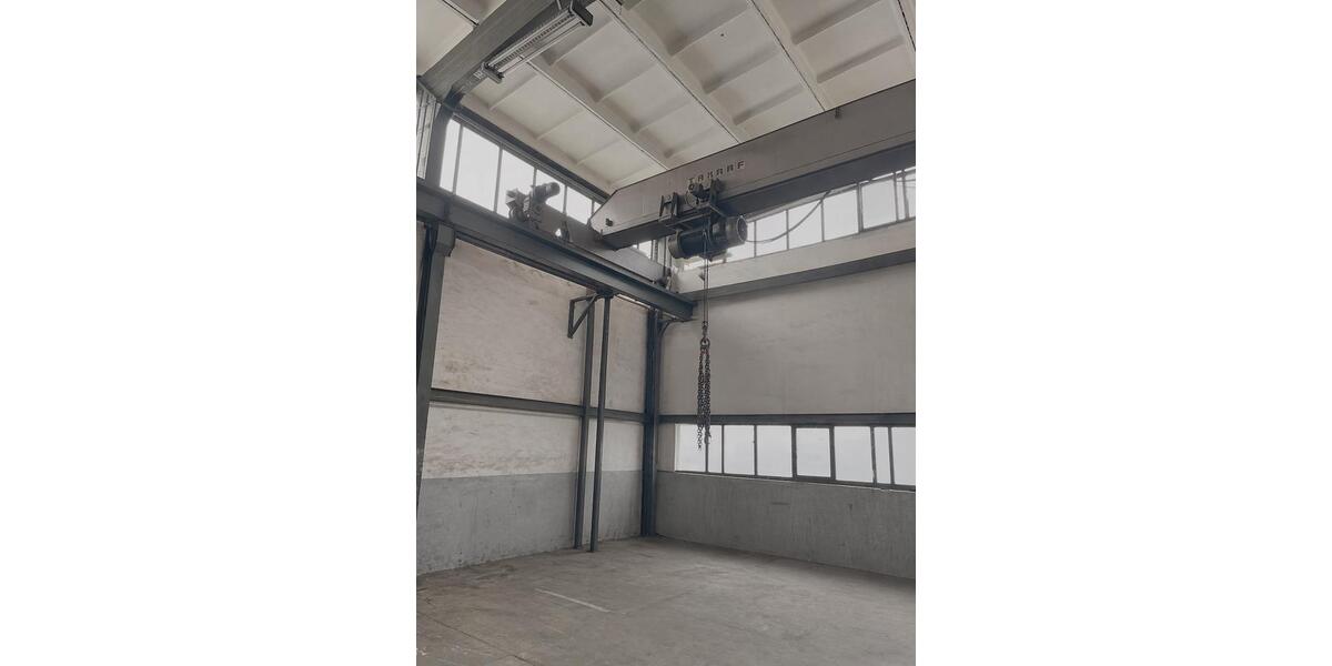 Gewerbeobjekt Brück - 4.500&euro; | Angebot:26274452