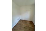 Dachgeschoßwohnung Hartmannsdorf - 2 Zimmer, 58 m&sup2;, 380&euro; | Angebot:26662901