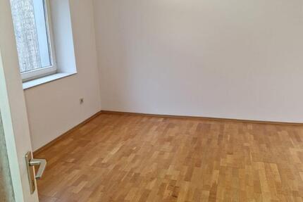 Wohnen in der Altstadt - schönes 1 Zi. Appartement zimmer