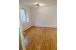 Wohnen in der Altstadt - schönes 1 Zi. Appartement zimmer