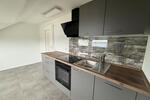 Dachgeschoßwohnung Trier Nord - 2.5 Zimmer, 67 m&sup2;, 850&euro; | Angebot:26543248