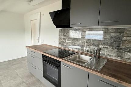 Wohnung Trier Nord - 2.5 Zimmer, 67 m&sup2;, 850&euro; | Angebot:26543248