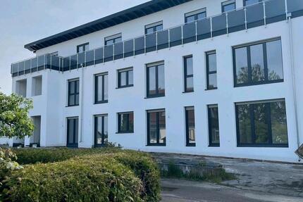 Wohnung Trossingen - 4 Zimmer, 82 m&sup2;, 1.065&euro; | Angebot:24814668