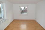 Etagenwohnung Zeithain - 2 Zimmer, 48 m&sup2;, 310&euro; | Angebot:25454601