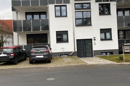 Haus Kassel Harleshausen - 4 Zimmer, 155 m&sup2;, 1.800&euro; | Angebot:25393771