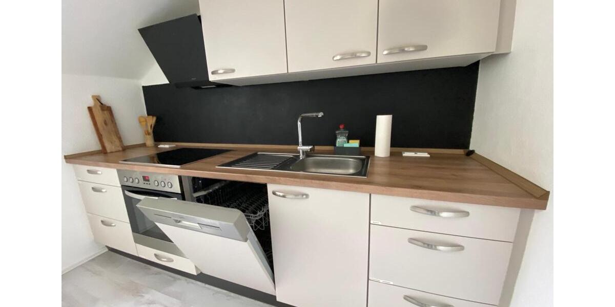 Wohnen auf Zeit Homberg (Efze) - 7 Zimmer, 152 m&sup2;, 16&euro; | Angebot:26310679