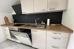 Wohnen auf Zeit Homberg (Efze) - 7 Zimmer, 152 m&sup2;, 16&euro; | Angebot:26310679