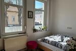 Erdgeschoßwohnung Naumburg (Saale) - 2 Zimmer, 47 m&sup2;, 360&euro; | Angebot:26278441