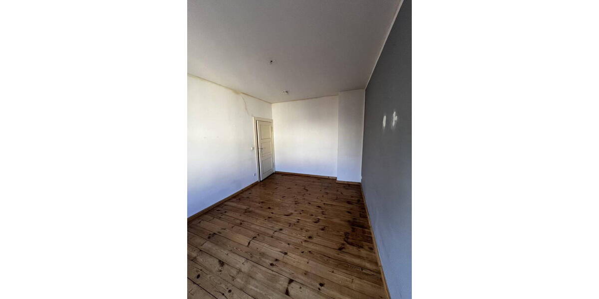 Etagenwohnung Brandenburg a.d.H. Neustadt - 2 Zimmer, 51 m&sup2;, 477&euro; | Angebot:26805136