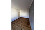 Etagenwohnung Brandenburg a.d.H. Neustadt - 2 Zimmer, 51 m&sup2;, 477&euro; | Angebot:26805136