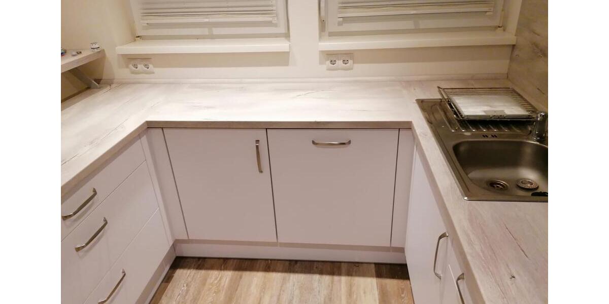 Dachgeschoßwohnung Wenden - 2 Zimmer, 65 m&sup2;, 585&euro; | Angebot:26517467