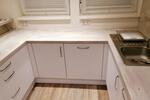 Dachgeschoßwohnung Wenden - 2 Zimmer, 65 m&sup2;, 585&euro; | Angebot:26517467