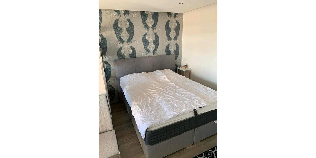 Dachgeschoßwohnung Sonnenstein - 1 Zimmer, 50 m&sup2;, 580&euro; | Angebot:25863533