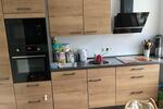 Etagenwohnung Auerbach/Vogtland Vogtland - 4 Zimmer, 89 m&sup2;, 680&euro; | Angebot:22444004