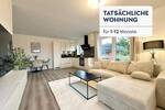 Etagenwohnung Henstedt-Ulzburg Ulzburg - 2 Zimmer, 2.775&euro; | Angebot:26112287
