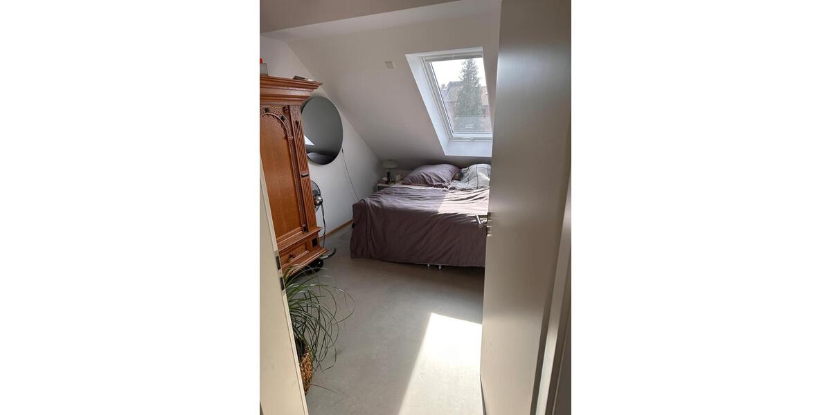 Loft - Studio - Atelier Kassel Philippinenhof-Warteberg - 2 Zimmer, 65 m&sup2;, 1.000&euro; | Angebot:26020941