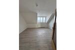 Etagenwohnung Sonneberg - 3 Zimmer, 82 m&sup2;, 550&euro; | Angebot:26545273