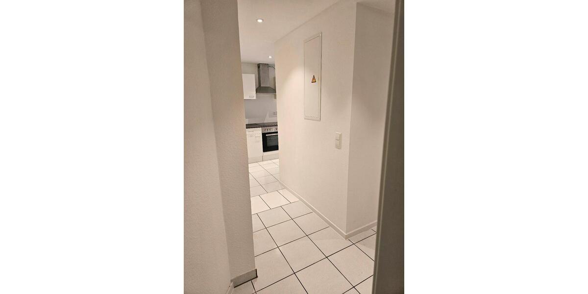 Etagenwohnung Karlsruhe Wettersbach - 1 Zimmer, 50 m&sup2;, 765&euro; | Angebot:25160969