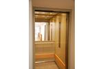 Etagenwohnung Augustusburg - 2 Zimmer, 48 m&sup2;, 410&euro; | Angebot:26587862