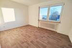 Etagenwohnung Bad Gandersheim Wrescherode - 3 Zimmer, 69 m&sup2;, 450&euro; | Angebot:26170815