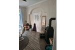 Wohnen auf Zeit Bremerhaven Schiffdorferdamm - 1 Zimmer, 16 m&sup2;, 380&euro; | Angebot:26674428