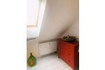 Dachgeschoßwohnung Neubrandenburg - 2 Zimmer, 58 m&sup2;, 770&euro; | Angebot:26674935