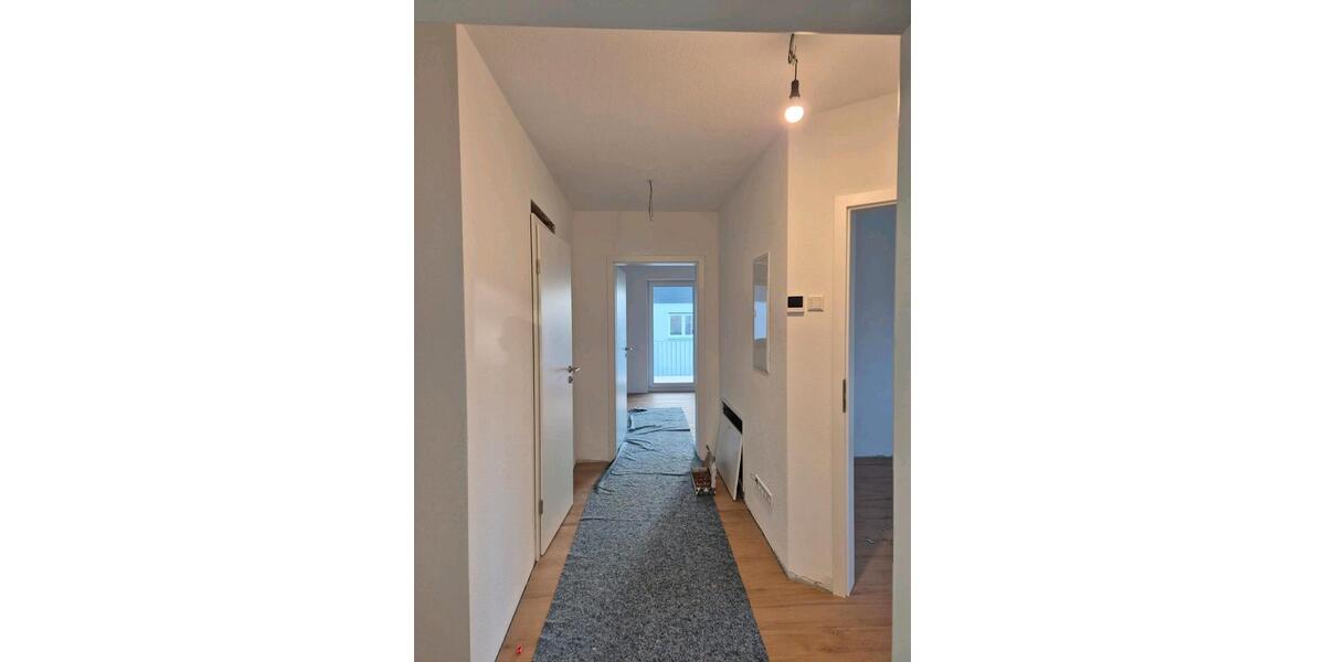Wohnen auf Zeit Leutkirch im Allgäu - 2 Zimmer, 72 m&sup2;, 590&euro; | Angebot:25587830