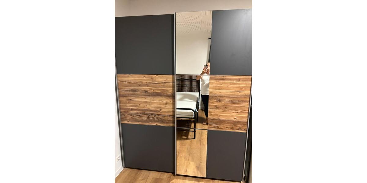 Wohnen auf Zeit Plochingen - 4 Zimmer, 15 m&sup2;, 670&euro; | Angebot:26342231