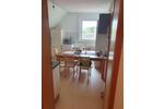 Dachgeschoßwohnung Knüllwald - 3 Zimmer, 88 m&sup2;, 530&euro; | Angebot:26570961