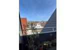 Etagenwohnung Kernen im Remstal - 3 Zimmer, 85 m&sup2;, 950&euro; | Angebot:26463445