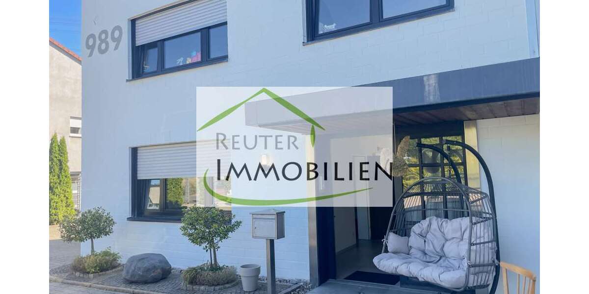 Gewerbeobjekt Bochum Bochum-Südwest - 1.500&euro; | Angebot:23327941