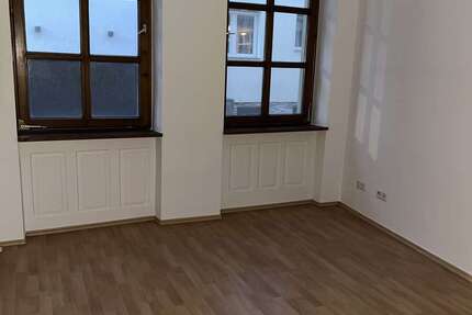 Wohnung zum Mieten in Bad Kreuznach 350 € 20 m² 1 zimmer