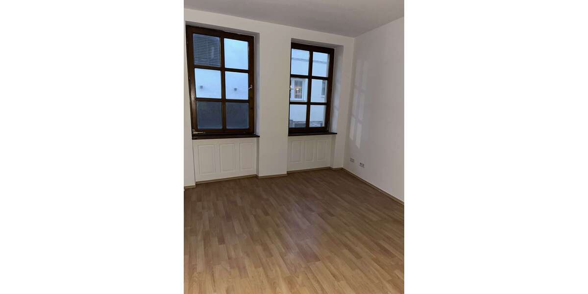 Wohnung zum Mieten in Bad Kreuznach 350 € 20 m² 1 zimmer