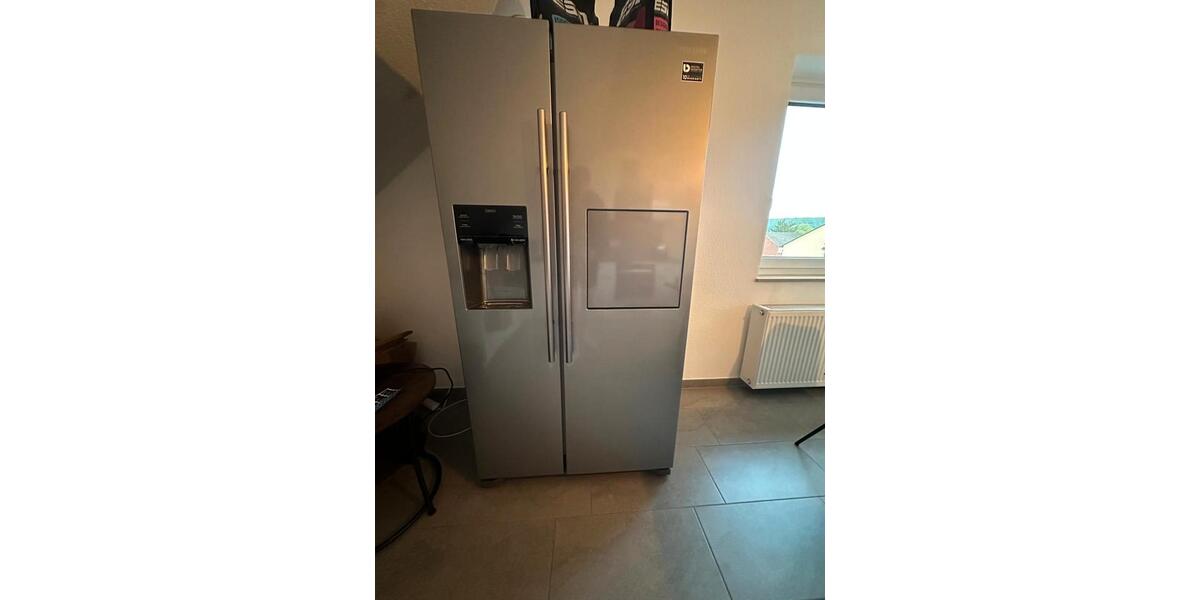 Dachgeschoßwohnung Bückeburg - 1 Zimmer, 79 m&sup2;, 690&euro; | Angebot:26522390
