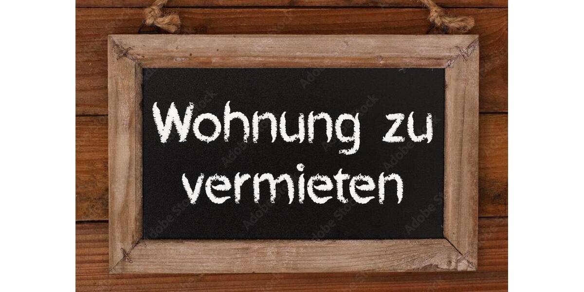 Dachgeschoßwohnung Zeven - 3 Zimmer, 70 m&sup2;, 380&euro; | Angebot:26185578