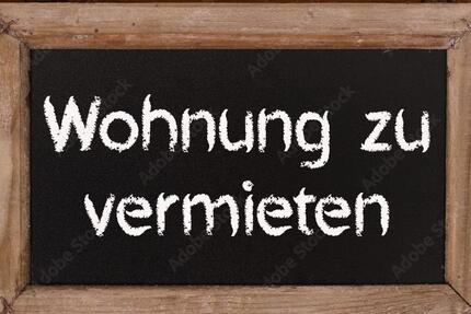 Wohnung Zeven - 3 Zimmer, 70 m&sup2;, 380&euro; | Angebot:26185578