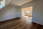 Dachgeschoßwohnung Stralsund - 3 Zimmer, 83 m&sup2;, 820&euro; | Angebot:26477490