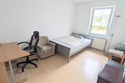 Wohnen auf Zeit Cottbus - 1 Zimmer, 12 m&sup2;, 257&euro; | Angebot:25083163