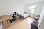 Wohnen auf Zeit Cottbus - 1 Zimmer, 12 m&sup2;, 257&euro; | Angebot:25083163